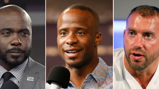 NFL Answers Sexual Harassment Lawsuit With Victim Blaming<em></em>